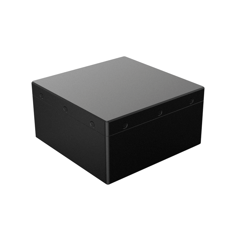 18650 25.2V 20.6Ah Lithium Ion Battery for Intelligent Robot - Image 3
