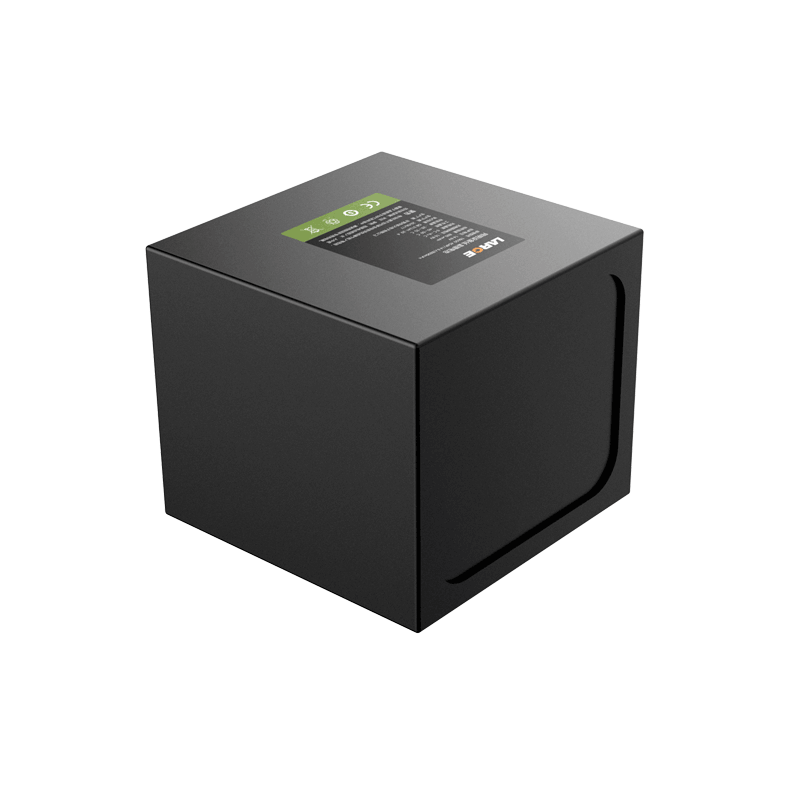 18650 14.8V 8800mAh Low Temperature Battery Pack - Image 3