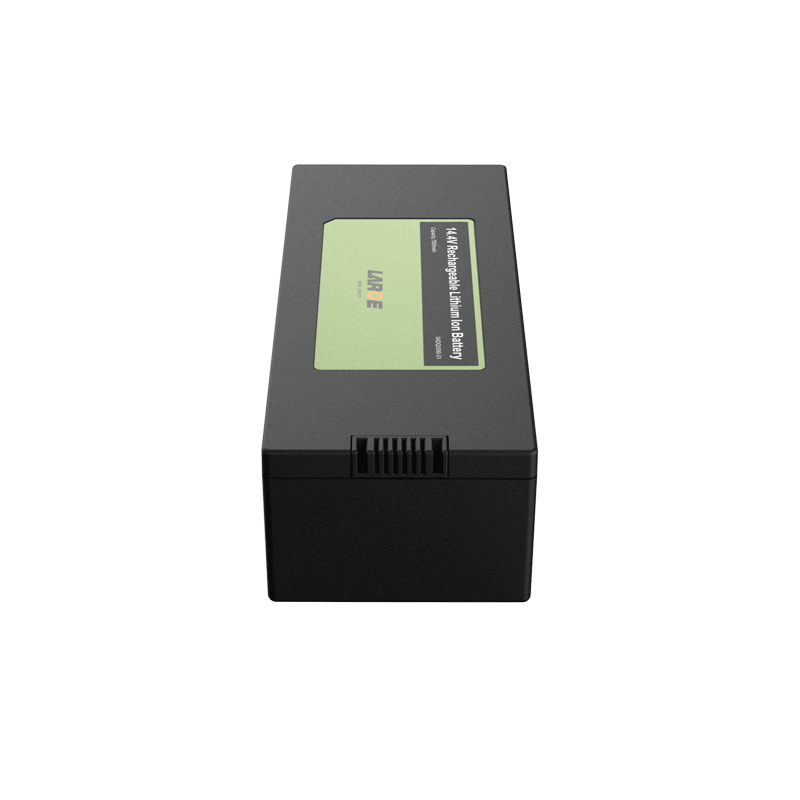 18650 14.4V 7800mAh Low Temperature Lithium Battery For Outdoor Equipment And Testing Equipment - Image 2