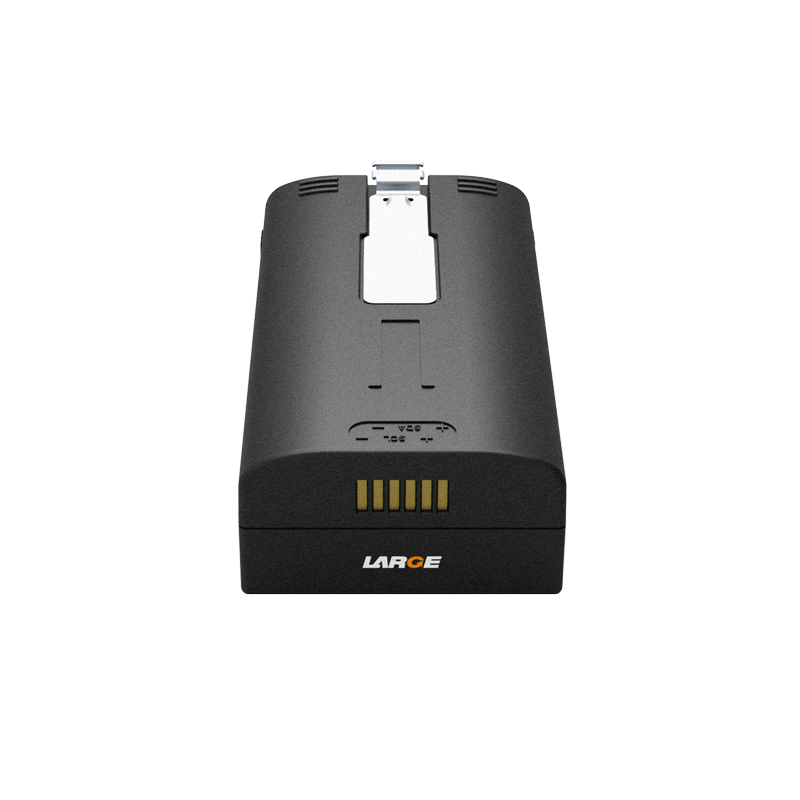 Intelligent Door Lock Lithium ion Battery Pack