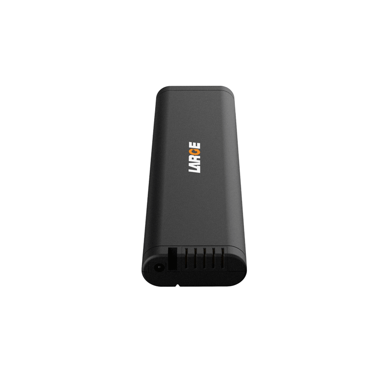 18650 10.8V 10Ah Samsung Battery for Instruments and Apparatus - Image 2