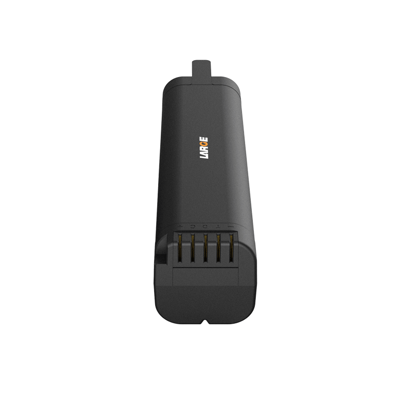 Dialysis Machine Lithium ion Battery Pack