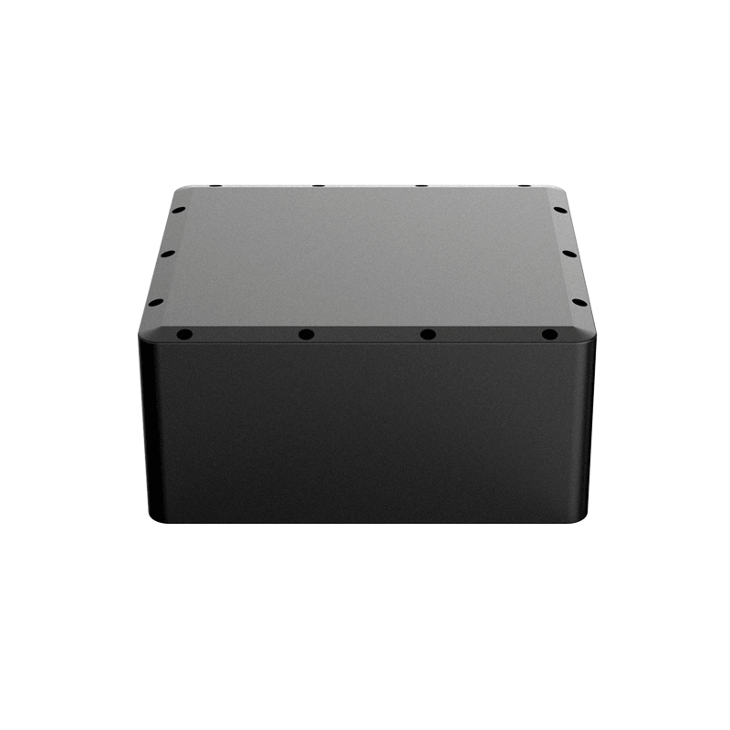 18650 25.2V 20.1Ah Samsung Battery Ternary Battery for Backup Power - Image 2