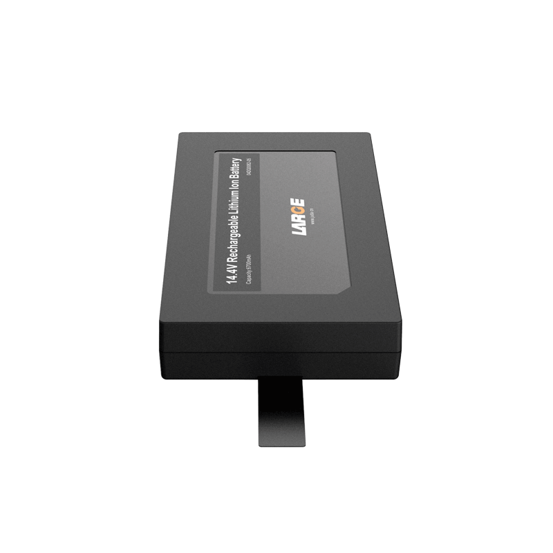 Medical Ventilator Lithium-ion Battery Pack