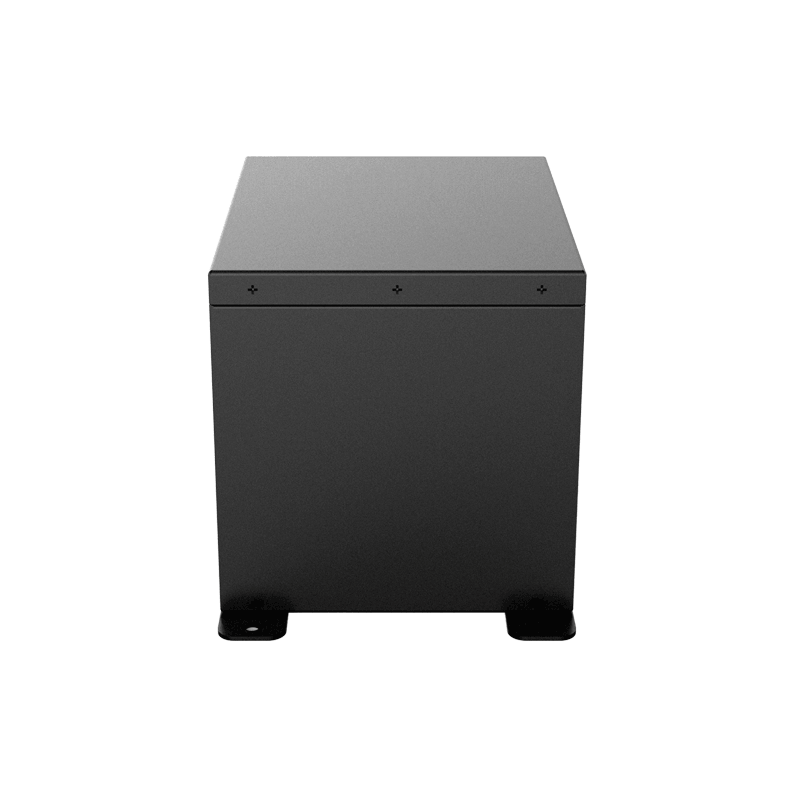 26650 25.6V 19.8Ah LiFePO4 Battery for Backup Power - Image 2