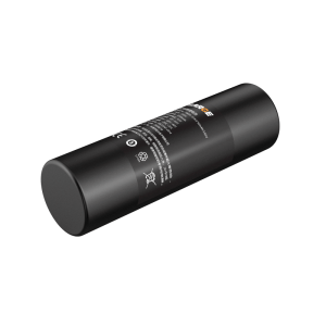 18650 3.65V 2750mAh Lithium Battery For Controller
