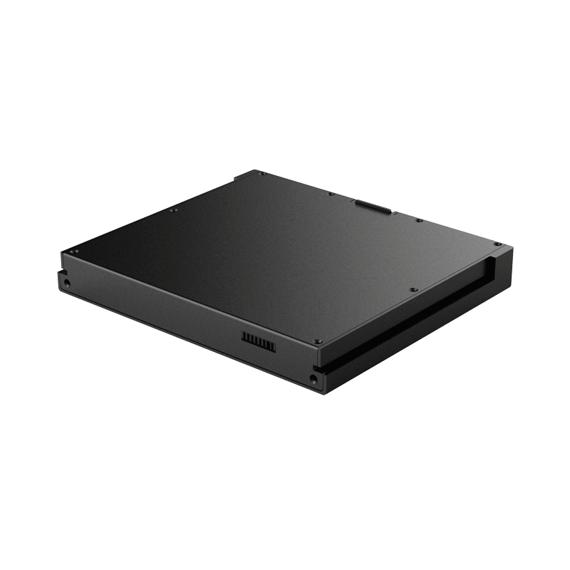 18650 14.4V 13.4Ah Samsung Lithium Battery Pack For 5G+8k Portable Encoder - Image 3