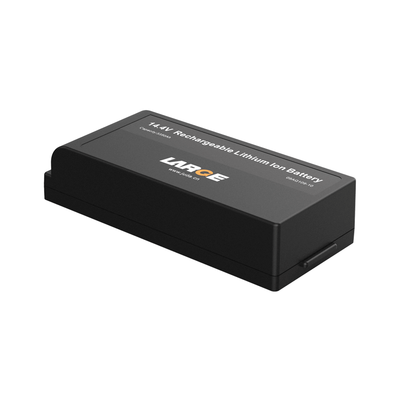 14.4V 6700mAh Samsung 18650 Lithium Battery Pack For B Supersonic Diagnostic Set - Image 3