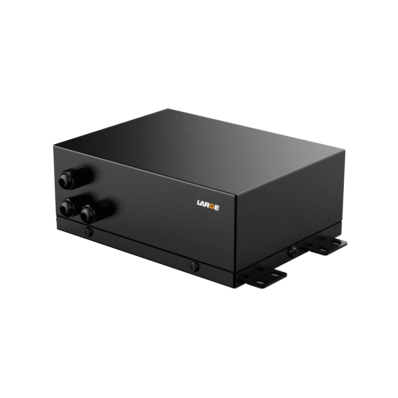 51.2V 2500mAh Lithium ion Battery Pack