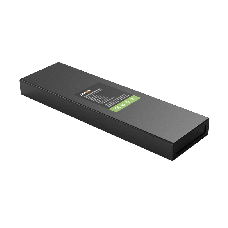 18650 10.8V 9000mAh Samsung Battery Ternary Battery for Portable Mobile Devices with SMBUS Communication Protocol - Image 3