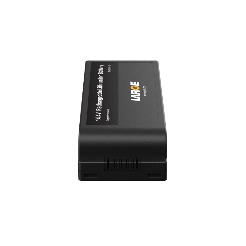 14.4V 6700mAh Samsung 18650 Lithium Battery Pack For B Supersonic Diagnostic Set - Image 2