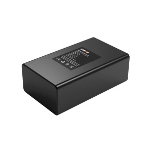 21700 7.2V 5000mAh Bak Battery Ternary Battery for Alcohol Tester