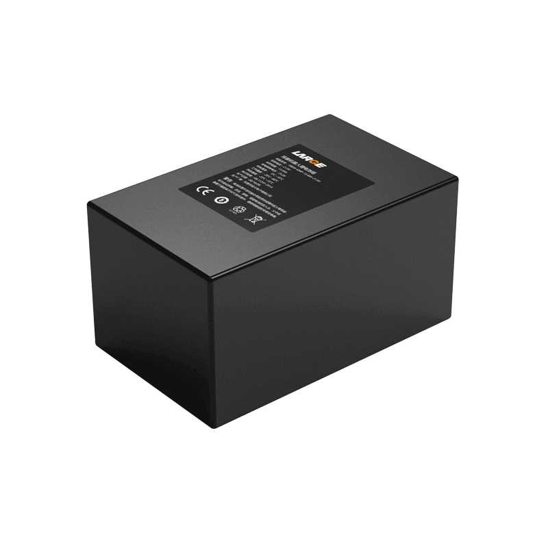 18650 21.6V 13.4Ah Lithium ion Battery Pack for Hoisting Robot