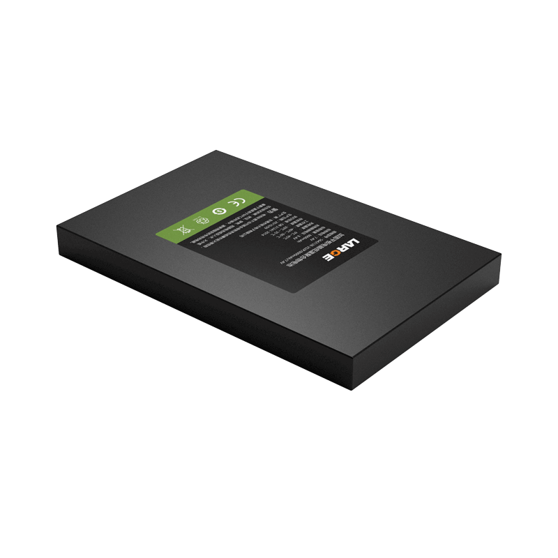 7.4V 8000mAh Low Temperature Battery Lithium Polymer Battery for Rugged Tablet Computer - Image 3