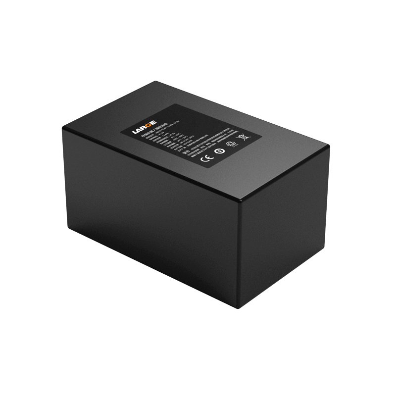 18650 21.6V 13.4Ah Lithium ion Battery Pack - Image 2