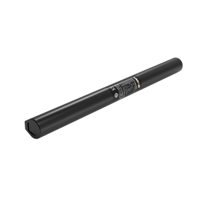 18650 10.8V 3300mAh BAK Battery for Intelligence Switch