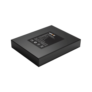 7.4V 6000mAh Lithium Polymer Battery for Electronic Scale