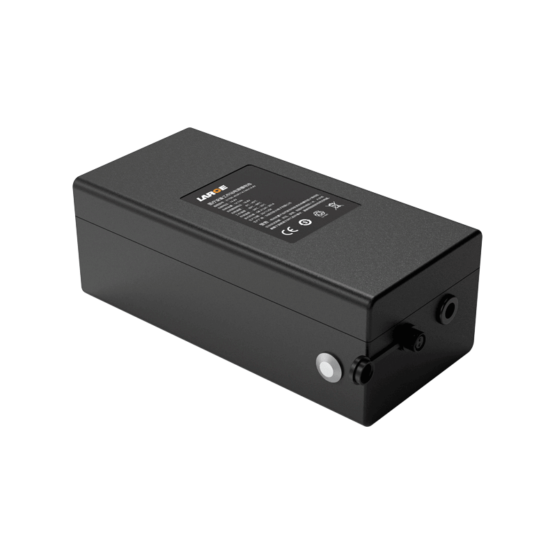 21700 14.4V 14.7Ah Lithium ion Battery Pack