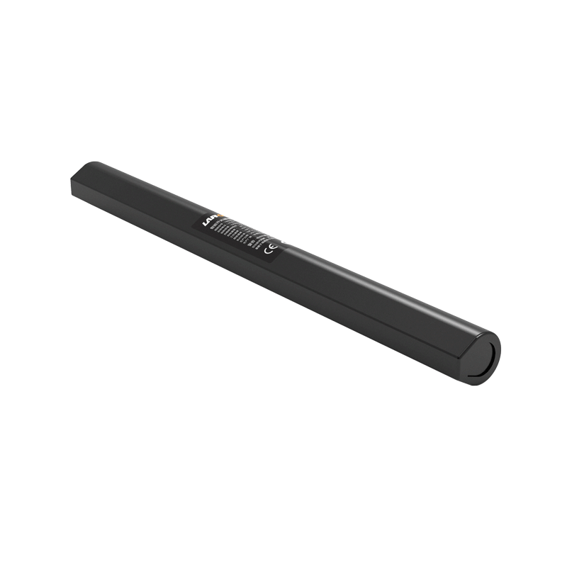 18650 3S1P 10.8V 3300mAh Lithium ion Battery Pack