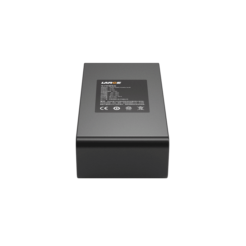 18650 14.4V 10.4Ah Ternary Battery for Electronic Scale - Image 2