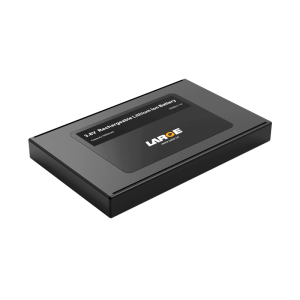 825085 3.8V 5000mAh Lithium Polymer Battery for Handheld Device