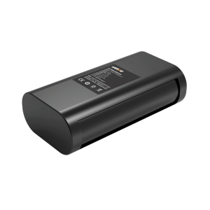 18650 7.2V 3400mAh Ternary Battery Samsung Battery Lithium Polymer Battery for Portable Medical Device