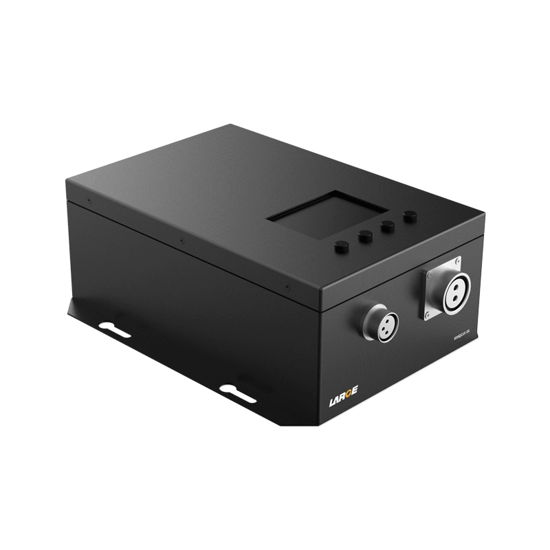 18650 14.4V 40Ah Lithium Ion Battery - Image 2