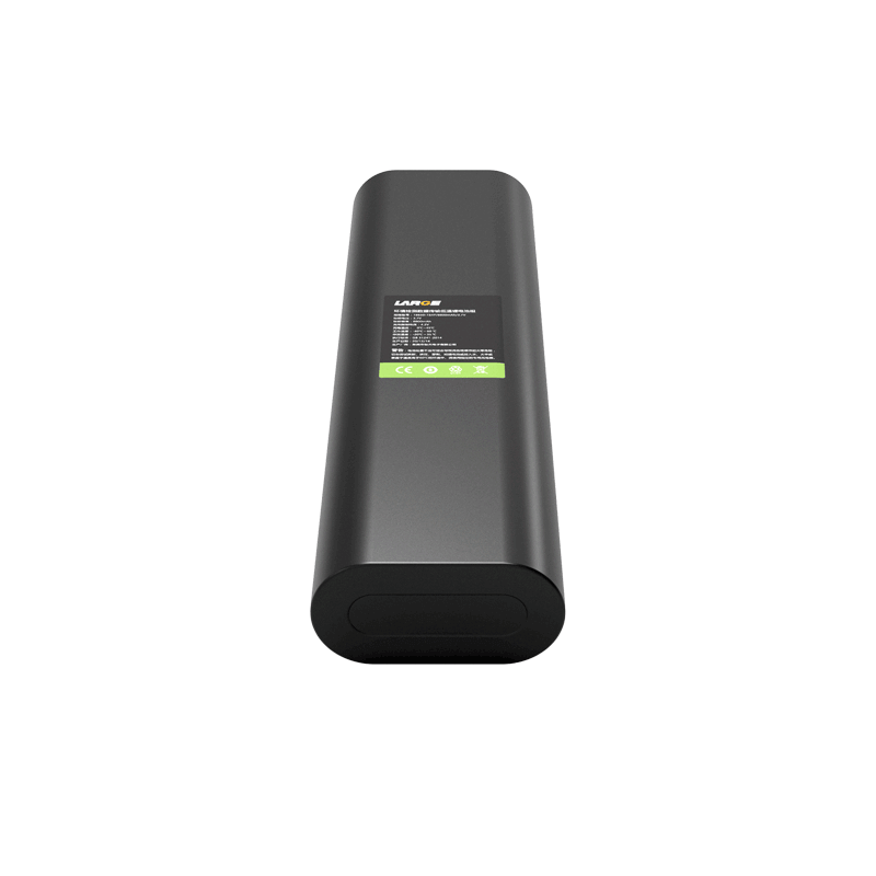 18650 3.7V 8800mAh Low Temperature Battery LARGE Battery Ternary Battery for Environmental Detection Data Transmission - Image 2