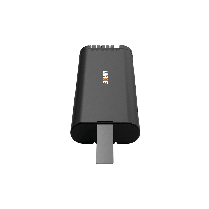 Medical Respirator Lithium-ion Battery Pack