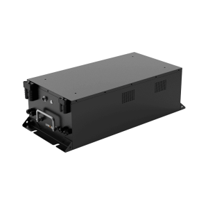 IRF26650 51.2V 39.2Ah LiFePO4 Battery for Sightseeing car