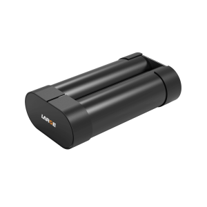 18650 3.6V 5200mAh LS Battery for Security Monitoring Equipment