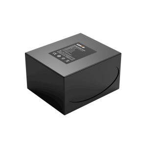 18650 10.8V 6.5Ah Samsung Battery for Video Playback Device