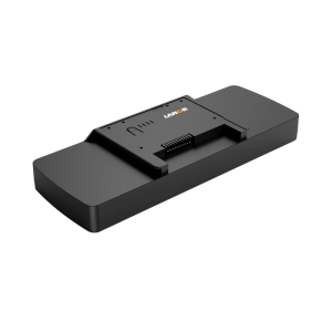 18650 14.4V 6700mAh Samsung Battery for Oxygenerator