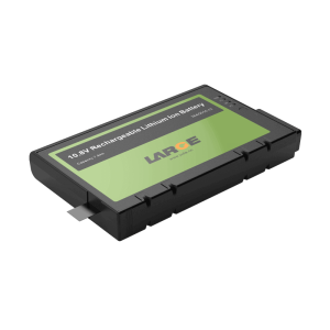 18650 10.8V 7.8Ah Low Temperature Battery for Laptop (Thin Version)