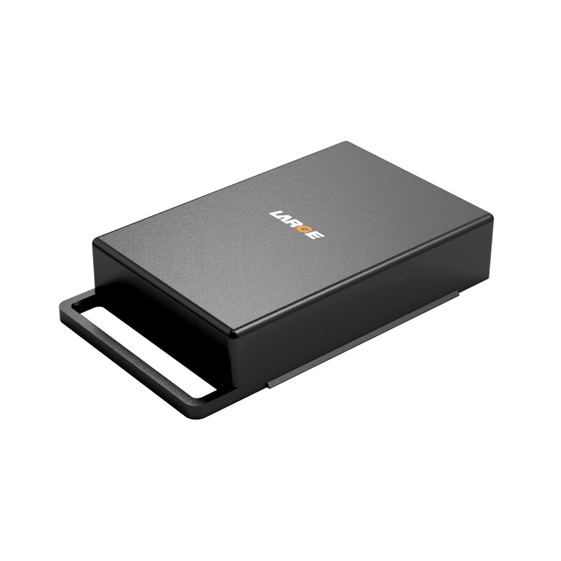 7.2V 10000mAh Lithium Ion Battery