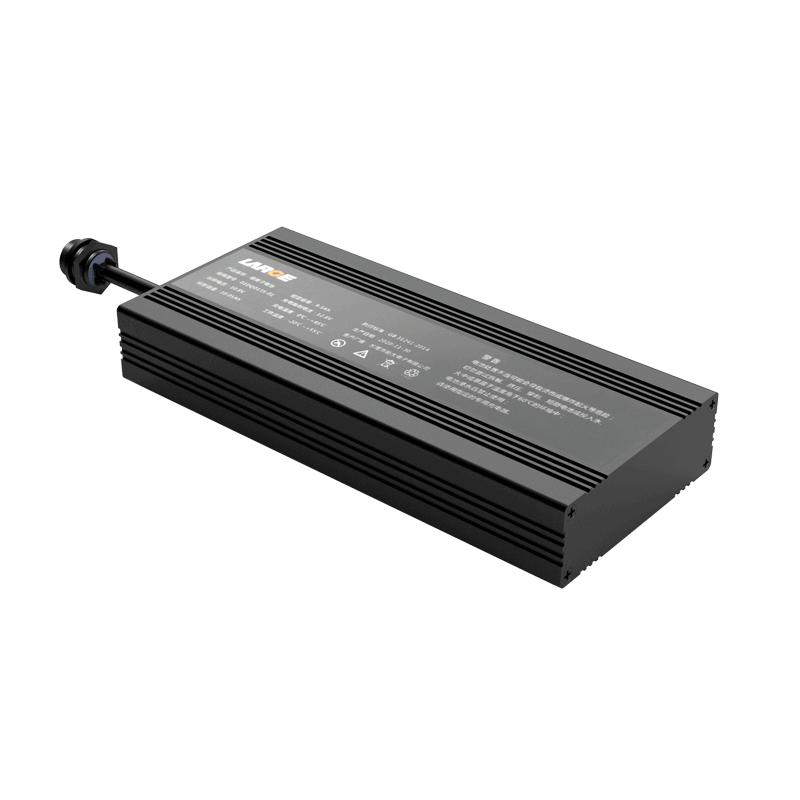 18650 10.8V 10.05Ah Samsung Battery for Smart Pig Farm - Image 3