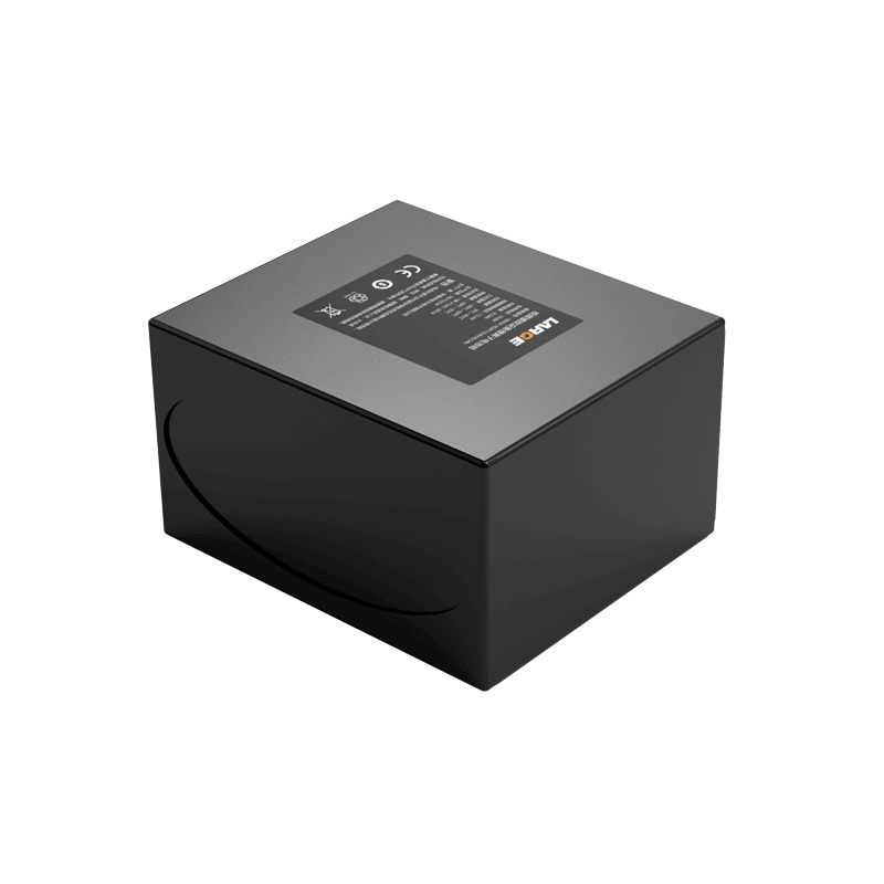 18650 10.8V 6.5Ah Samsung Battery for Video Playback Device - Image 3