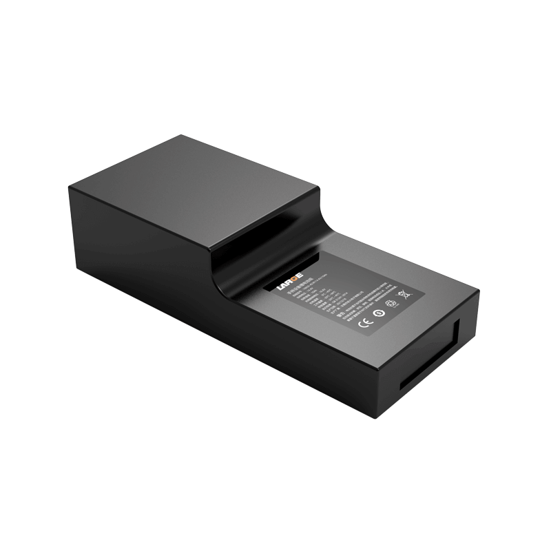 18650 14.4V 10Ah Samsung Battery for Handheld Device - Image 3