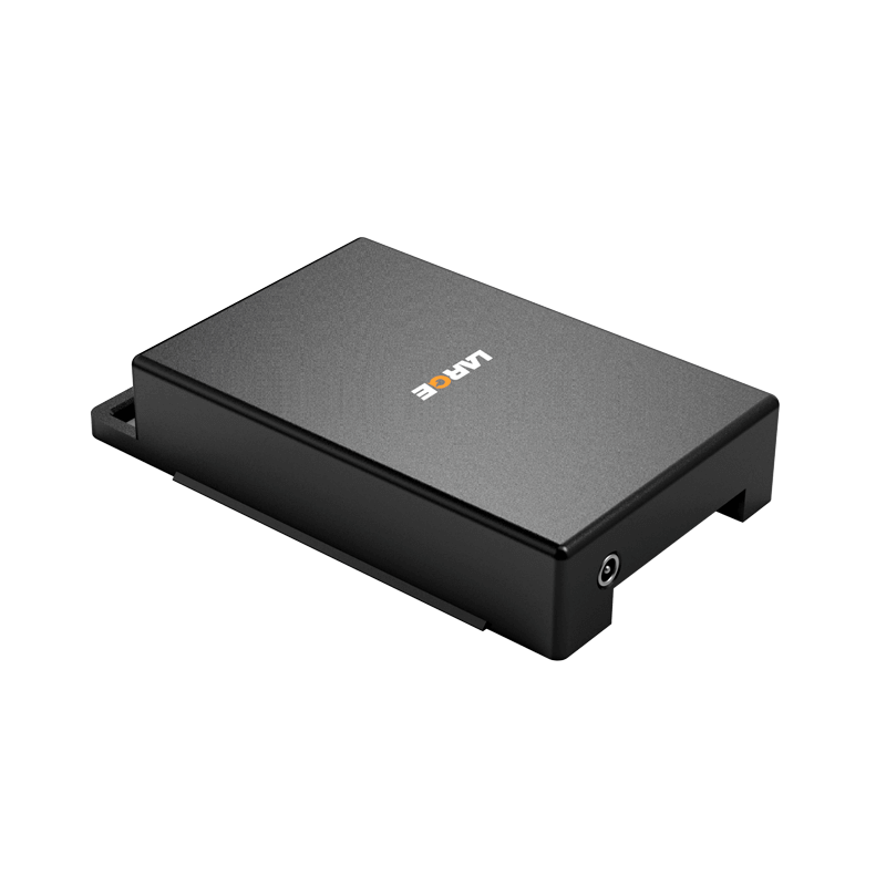 7.2V 10000mAh Lithium Ion Battery - Image 2