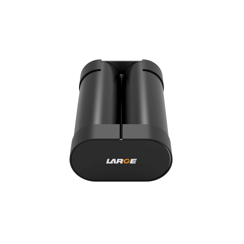 Security Monitoring Equipment Lithium ion Battery Pack