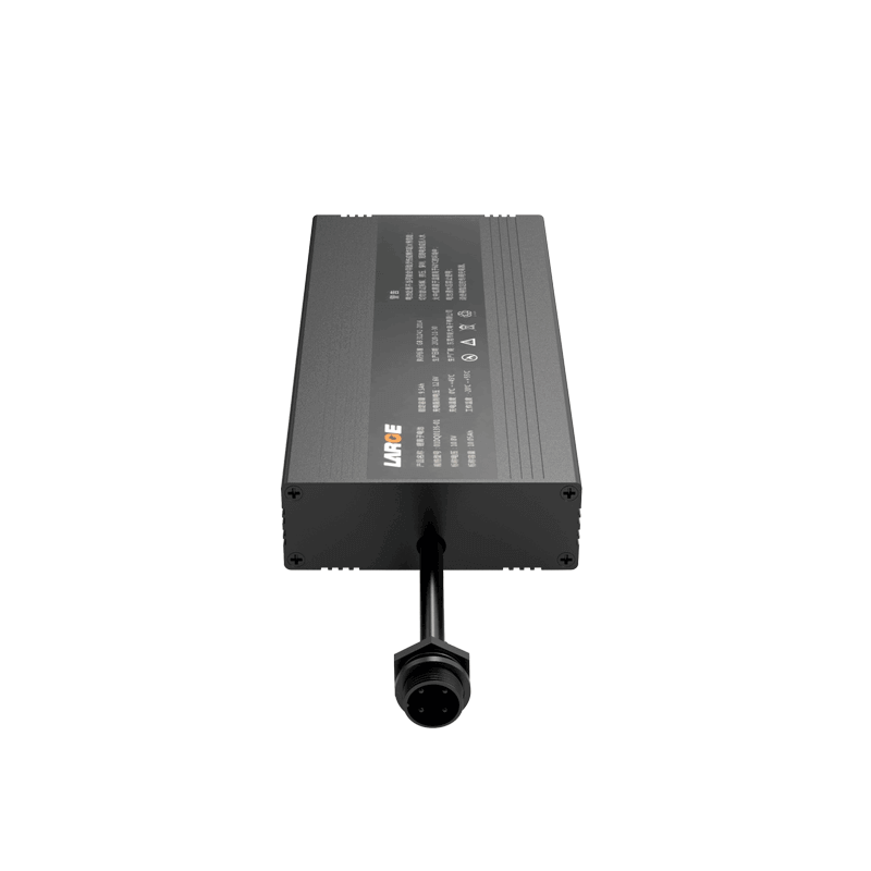 Smart Pig Farm Lithium ion Battery Pack