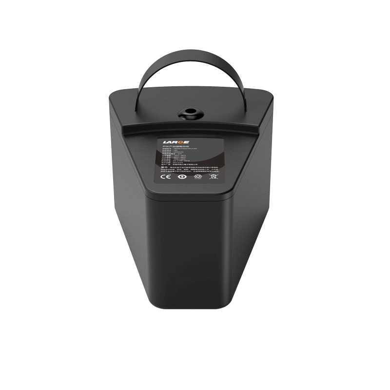 18650 18V 13.6Ah Panasonic Battery for Outdoor Product - Image 2