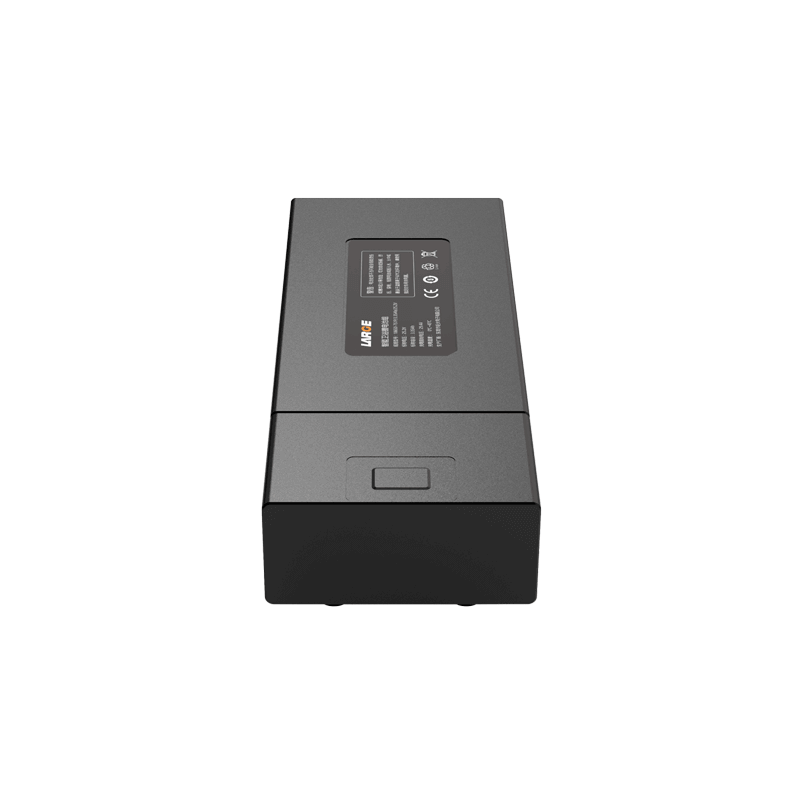 18650 25.2V 3350mAh Samsung Battery for Intelligent Bathroom - Image 2