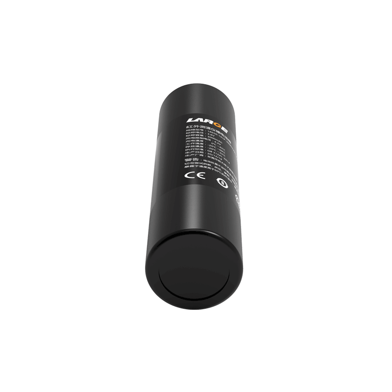 Infrared Thermoscope Lithium-ion Battery Pack
