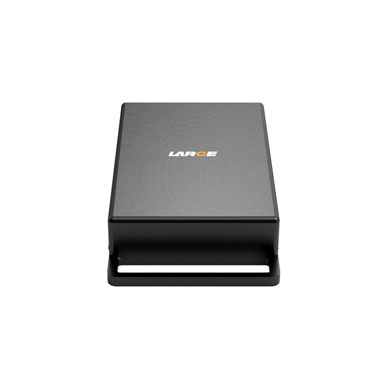 Spectrometer Lithium ion Battery