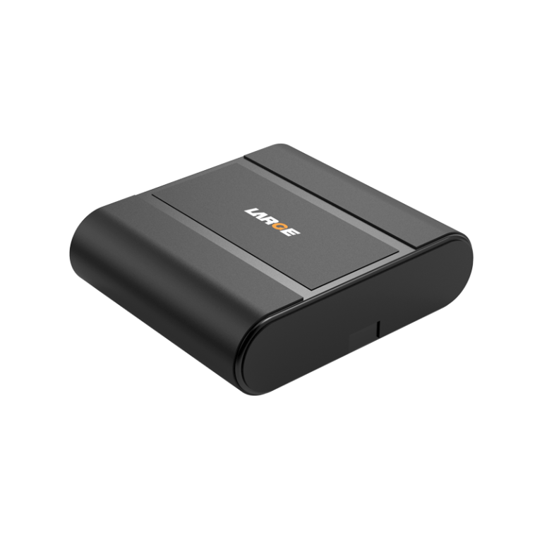 18650 7.2V 6700mAh Samsung Battery for Surveying Instrument