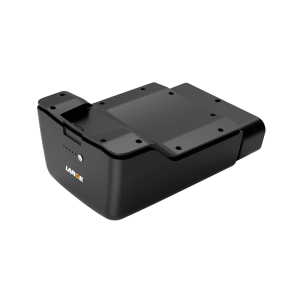 26650 35.2V 5.6Ah Lithium Ion Battery Pack for Lifter