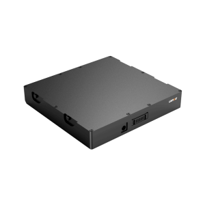 18650 10.8V 10.4Ah Samsung Battery for Industrial Remote Controls