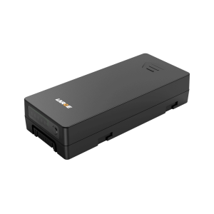 18650 14.4V 5000mAh Samsung Battery for Automatic defibrillator