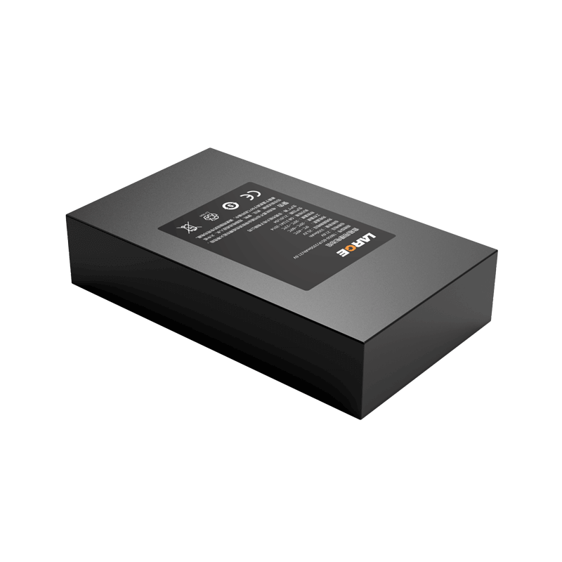 18650 21.6V 3350mAh Lithium ion Battery Pack